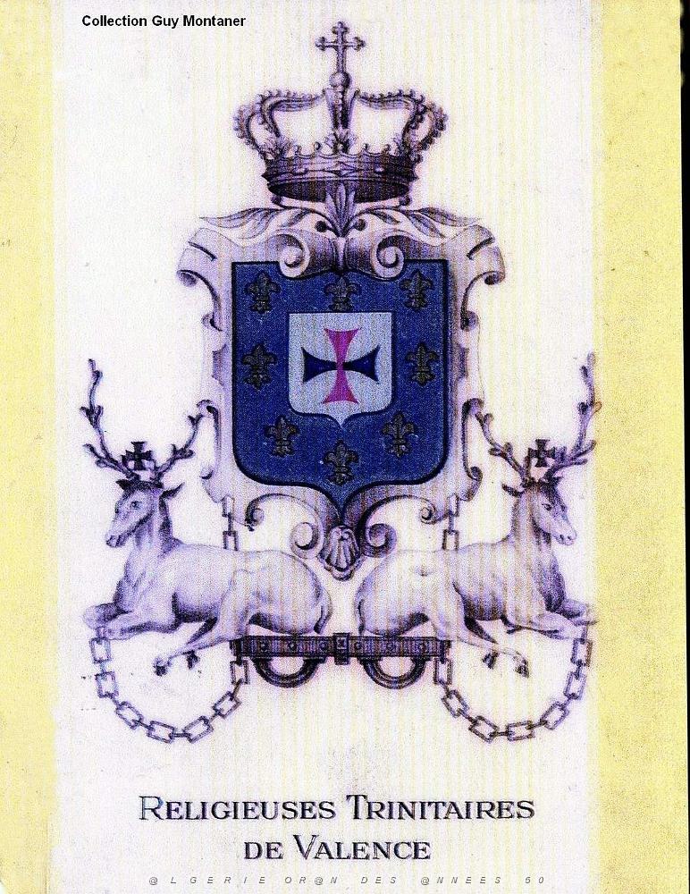 Trinitaires 007.JPG